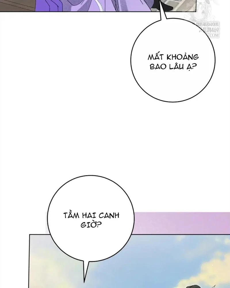 Nhật Ký Sinh Tồn Của Một Nha Hoàn Trong Gia Tộc Họ Đường Ở Tứ Xuyên Chapter 38 - 110