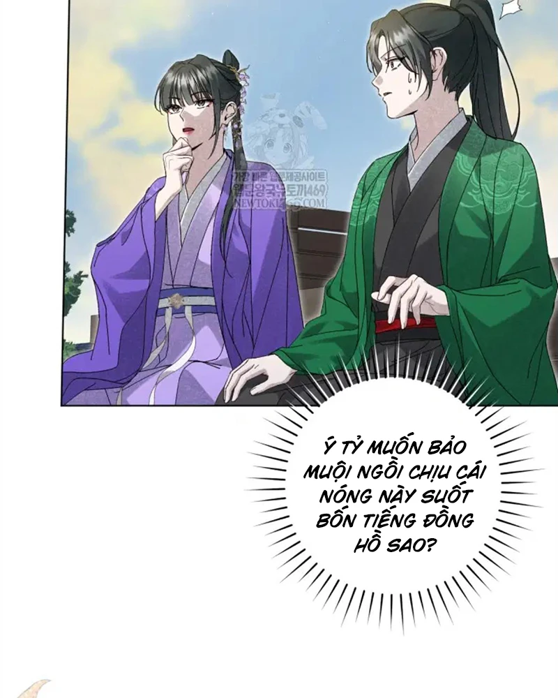 Nhật Ký Sinh Tồn Của Một Nha Hoàn Trong Gia Tộc Họ Đường Ở Tứ Xuyên Chapter 38 - 111