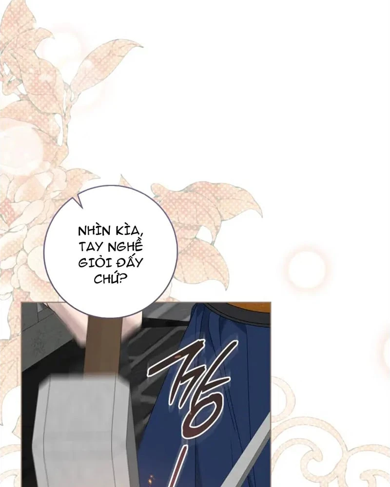 Nhật Ký Sinh Tồn Của Một Nha Hoàn Trong Gia Tộc Họ Đường Ở Tứ Xuyên Chapter 38 - 112