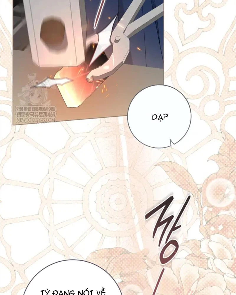 Nhật Ký Sinh Tồn Của Một Nha Hoàn Trong Gia Tộc Họ Đường Ở Tứ Xuyên Chapter 38 - 113