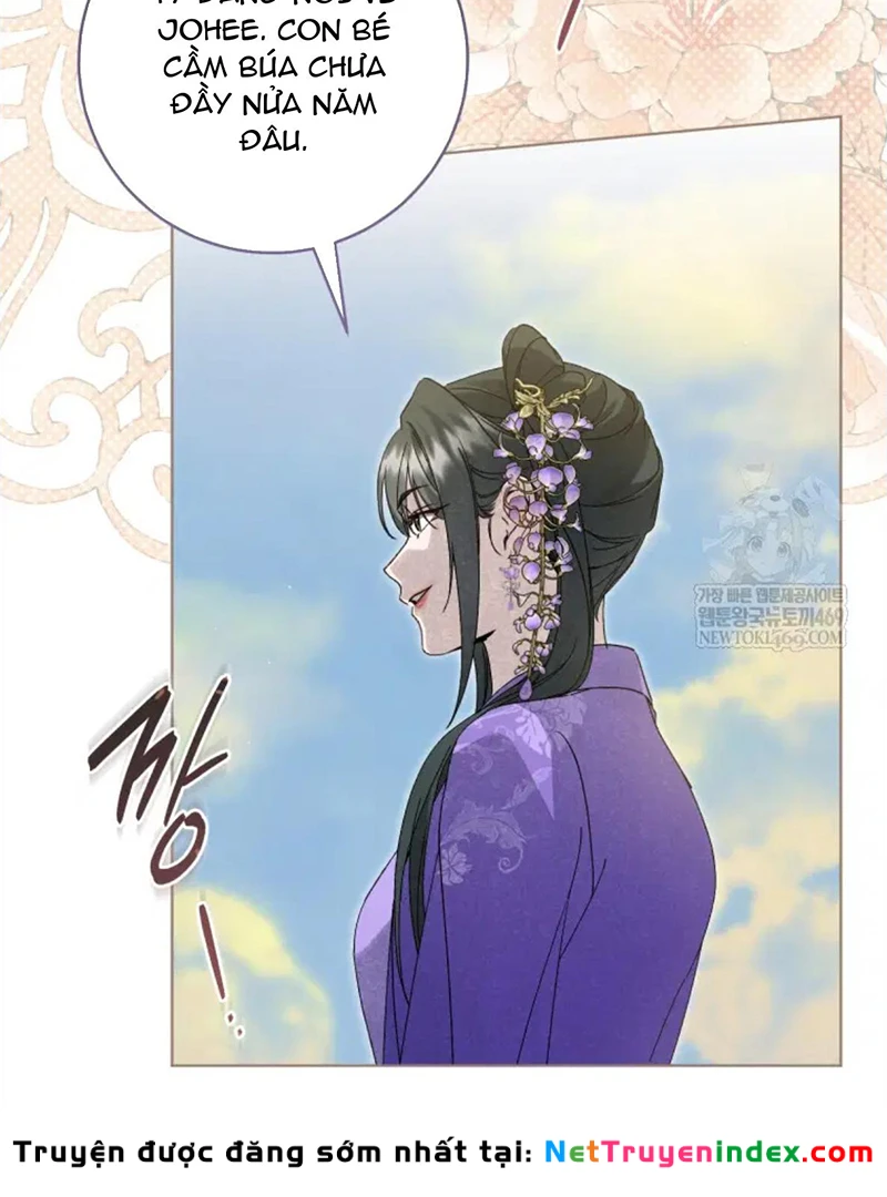 Nhật Ký Sinh Tồn Của Một Nha Hoàn Trong Gia Tộc Họ Đường Ở Tứ Xuyên Chapter 38 - 114