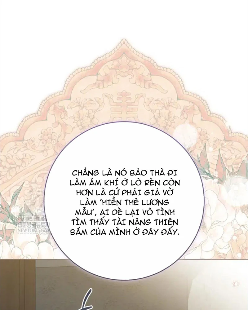 Nhật Ký Sinh Tồn Của Một Nha Hoàn Trong Gia Tộc Họ Đường Ở Tứ Xuyên Chapter 38 - 115