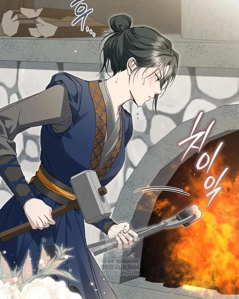 Nhật Ký Sinh Tồn Của Một Nha Hoàn Trong Gia Tộc Họ Đường Ở Tứ Xuyên Chapter 38 - 116