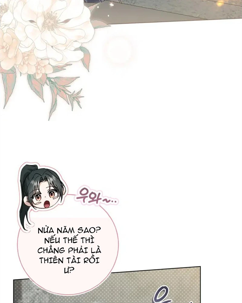 Nhật Ký Sinh Tồn Của Một Nha Hoàn Trong Gia Tộc Họ Đường Ở Tứ Xuyên Chapter 38 - 117