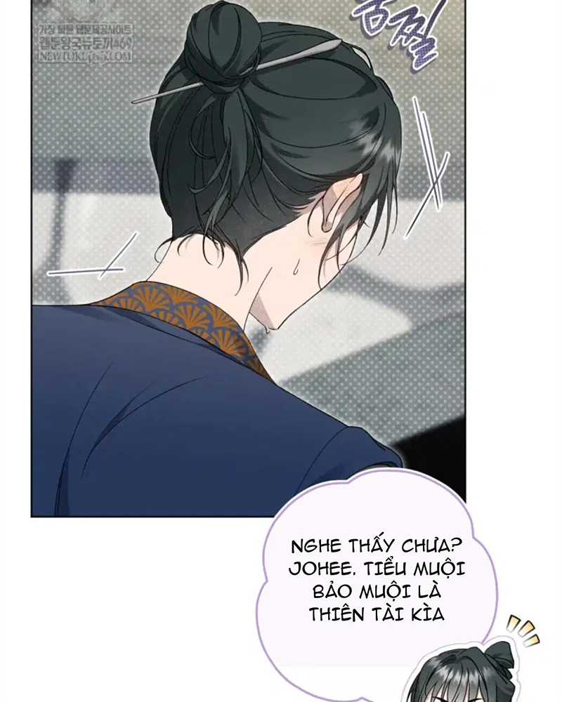 Nhật Ký Sinh Tồn Của Một Nha Hoàn Trong Gia Tộc Họ Đường Ở Tứ Xuyên Chapter 38 - 118