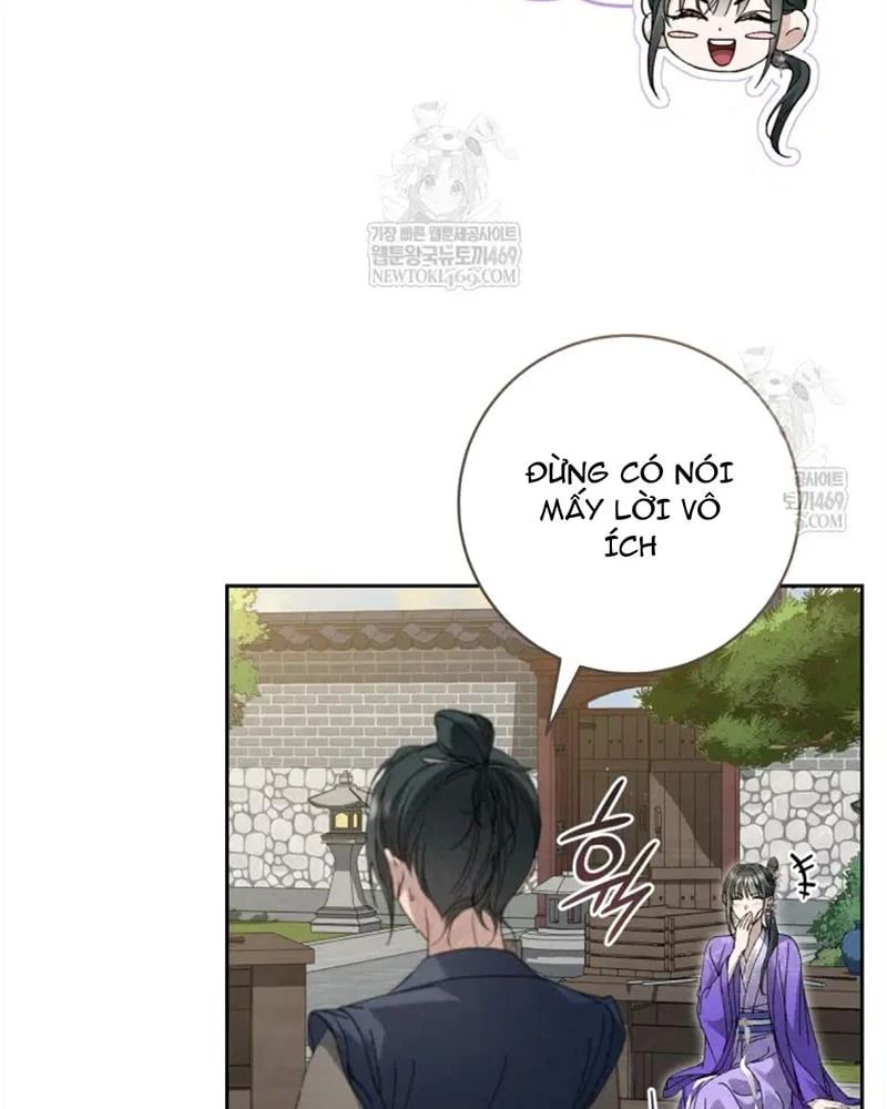 Nhật Ký Sinh Tồn Của Một Nha Hoàn Trong Gia Tộc Họ Đường Ở Tứ Xuyên Chapter 38 - 119