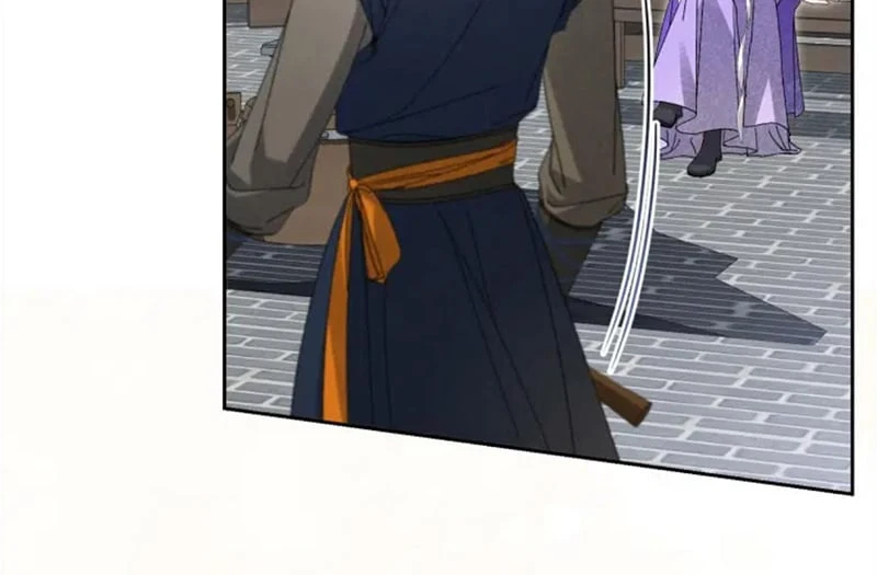 Nhật Ký Sinh Tồn Của Một Nha Hoàn Trong Gia Tộc Họ Đường Ở Tứ Xuyên Chapter 38 - 120