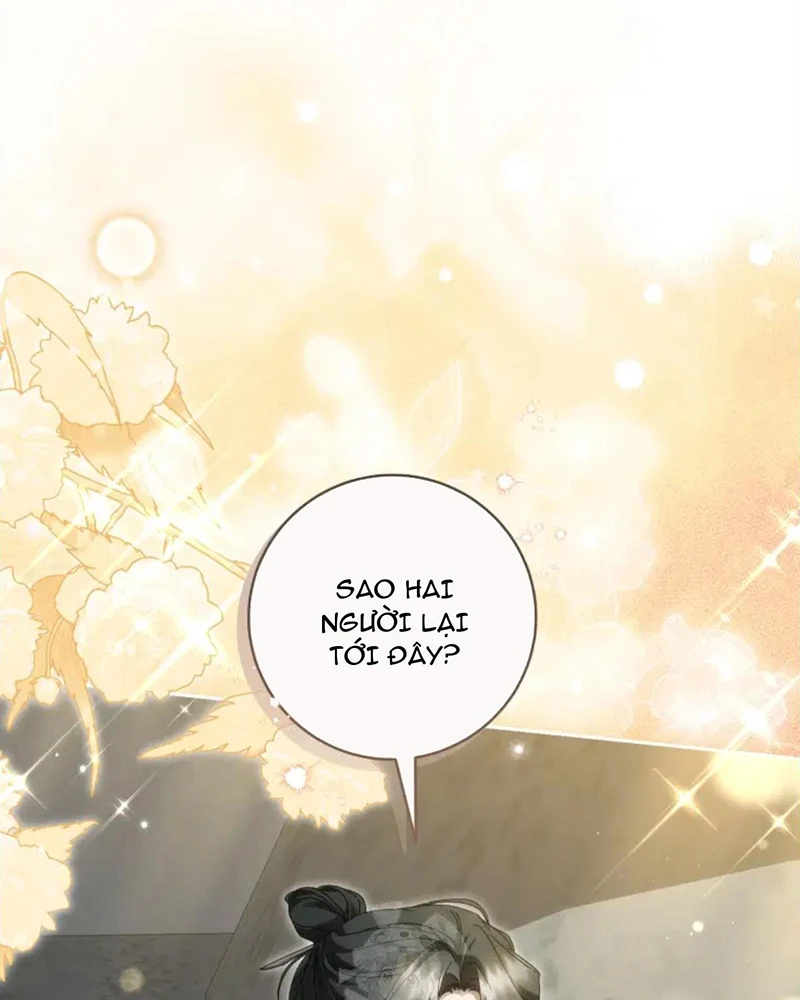 Nhật Ký Sinh Tồn Của Một Nha Hoàn Trong Gia Tộc Họ Đường Ở Tứ Xuyên Chapter 38 - 121