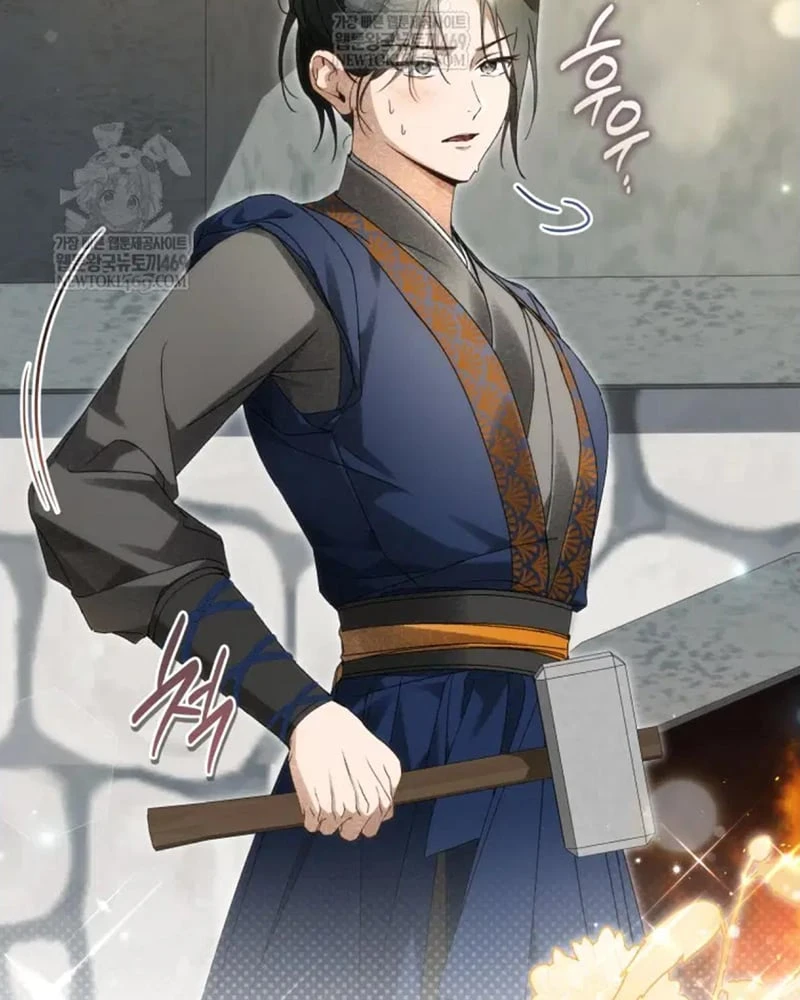 Nhật Ký Sinh Tồn Của Một Nha Hoàn Trong Gia Tộc Họ Đường Ở Tứ Xuyên Chapter 38 - 122