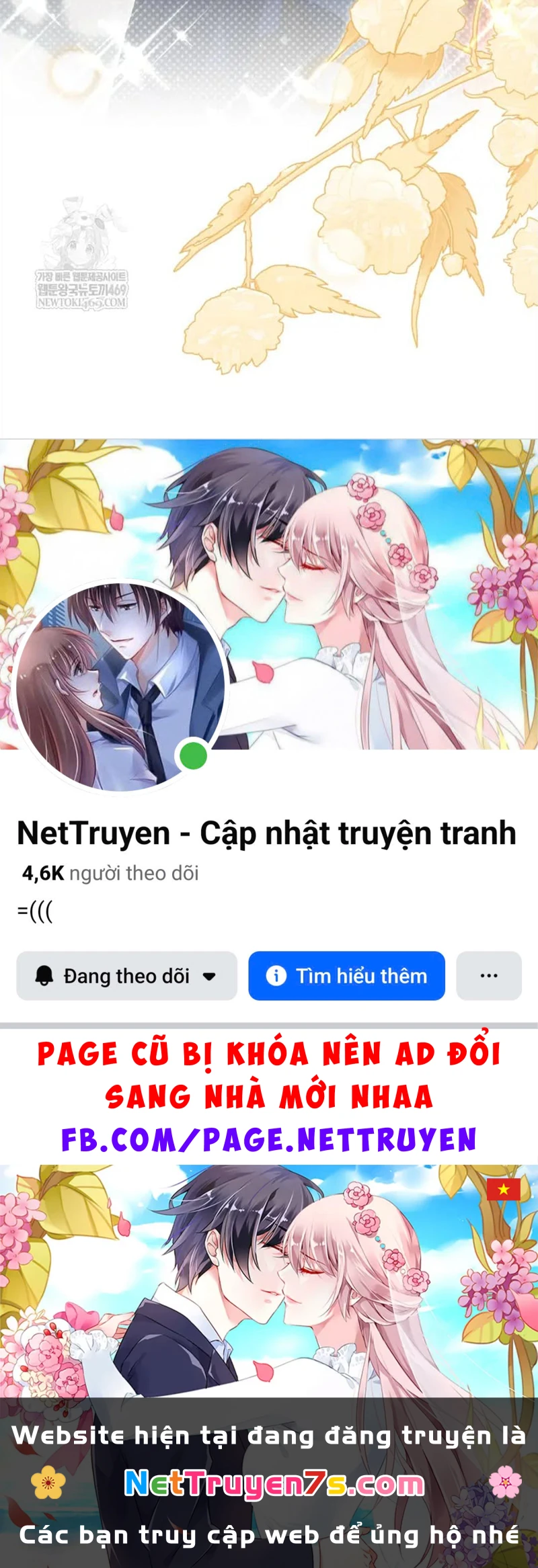 Nhật Ký Sinh Tồn Của Một Nha Hoàn Trong Gia Tộc Họ Đường Ở Tứ Xuyên Chapter 38 - 123