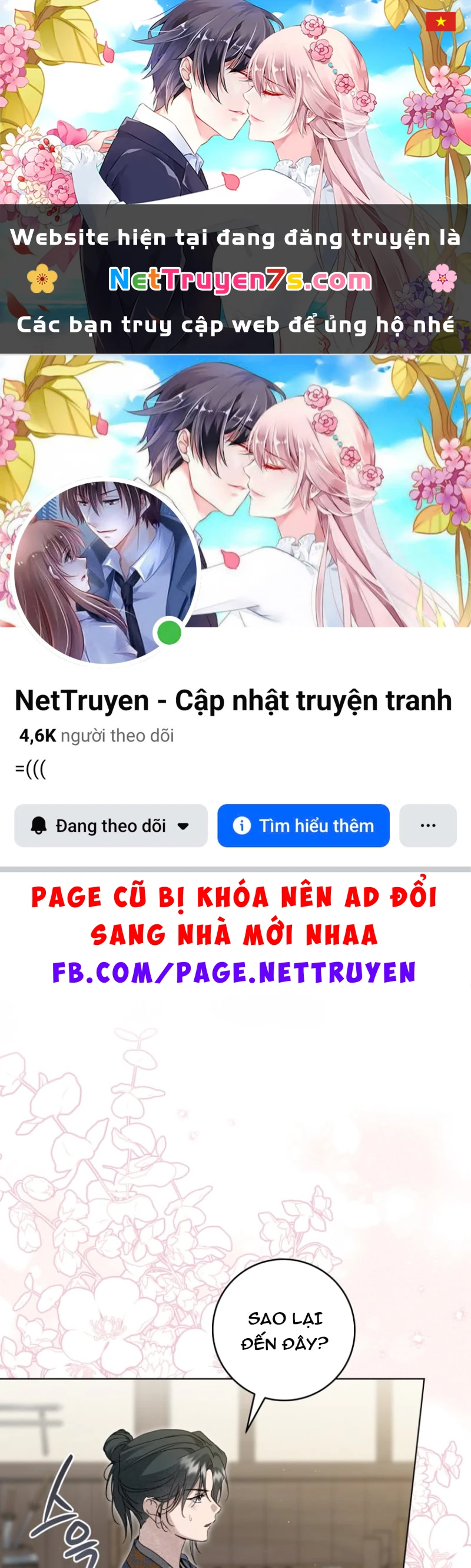 Nhật Ký Sinh Tồn Của Một Nha Hoàn Trong Gia Tộc Họ Đường Ở Tứ Xuyên Chapter 39 - 1