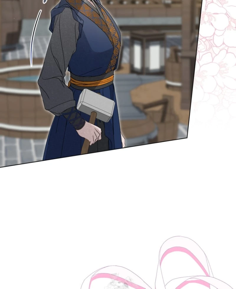 Nhật Ký Sinh Tồn Của Một Nha Hoàn Trong Gia Tộc Họ Đường Ở Tứ Xuyên Chapter 39 - 2