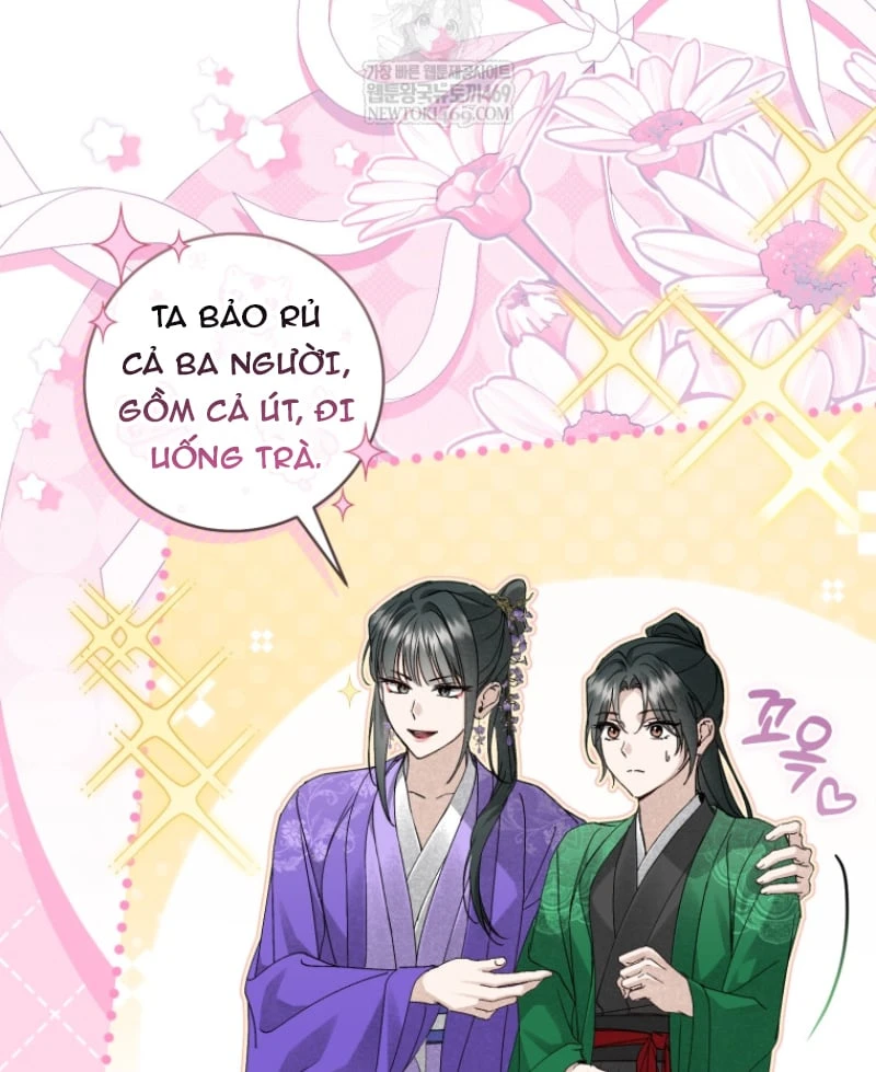 Nhật Ký Sinh Tồn Của Một Nha Hoàn Trong Gia Tộc Họ Đường Ở Tứ Xuyên Chapter 39 - 3