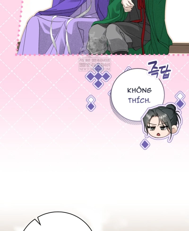 Nhật Ký Sinh Tồn Của Một Nha Hoàn Trong Gia Tộc Họ Đường Ở Tứ Xuyên Chapter 39 - 4