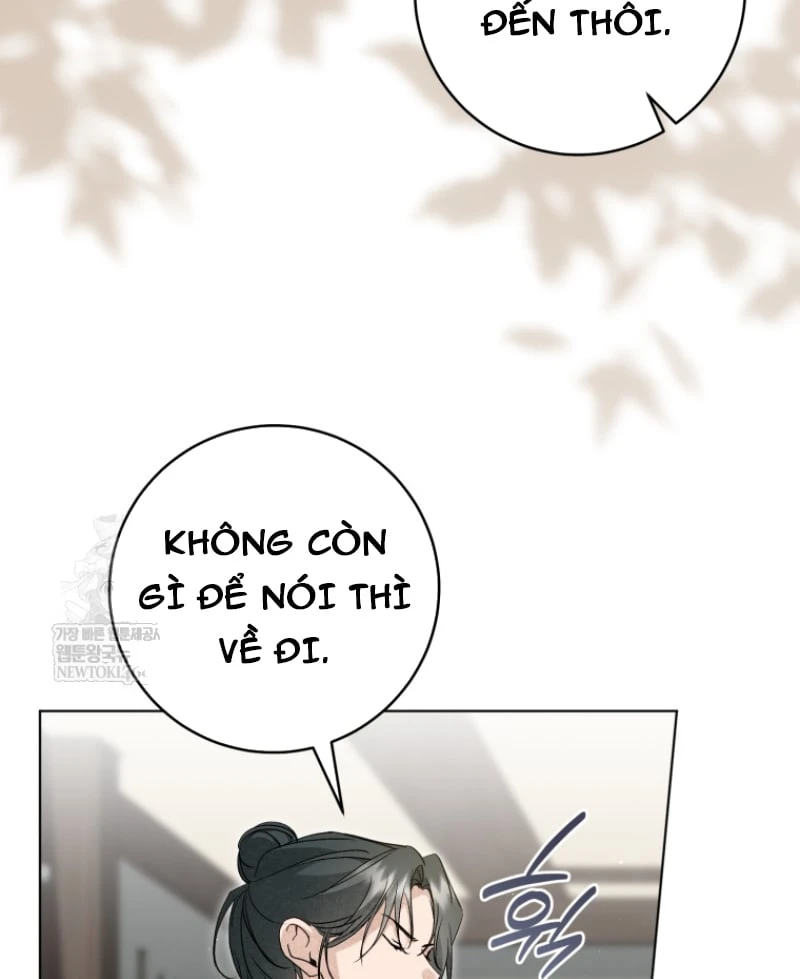 Nhật Ký Sinh Tồn Của Một Nha Hoàn Trong Gia Tộc Họ Đường Ở Tứ Xuyên Chapter 39 - 6