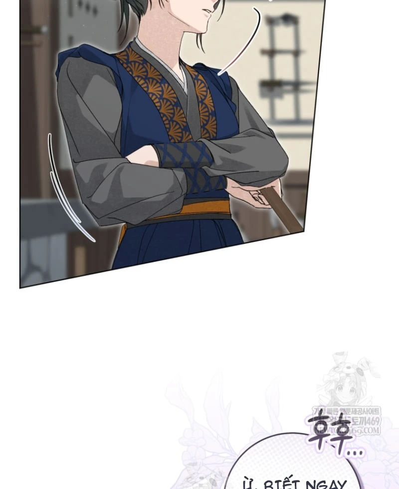 Nhật Ký Sinh Tồn Của Một Nha Hoàn Trong Gia Tộc Họ Đường Ở Tứ Xuyên Chapter 39 - 7