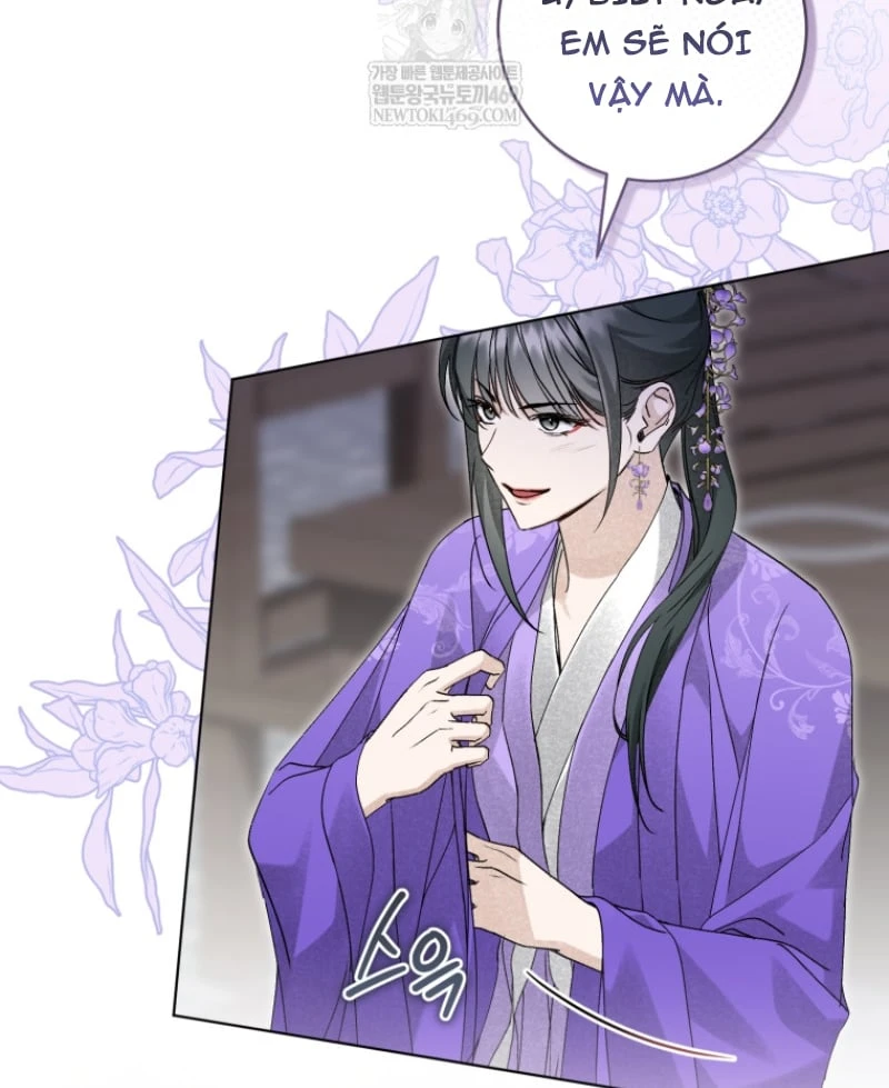 Nhật Ký Sinh Tồn Của Một Nha Hoàn Trong Gia Tộc Họ Đường Ở Tứ Xuyên Chapter 39 - 8