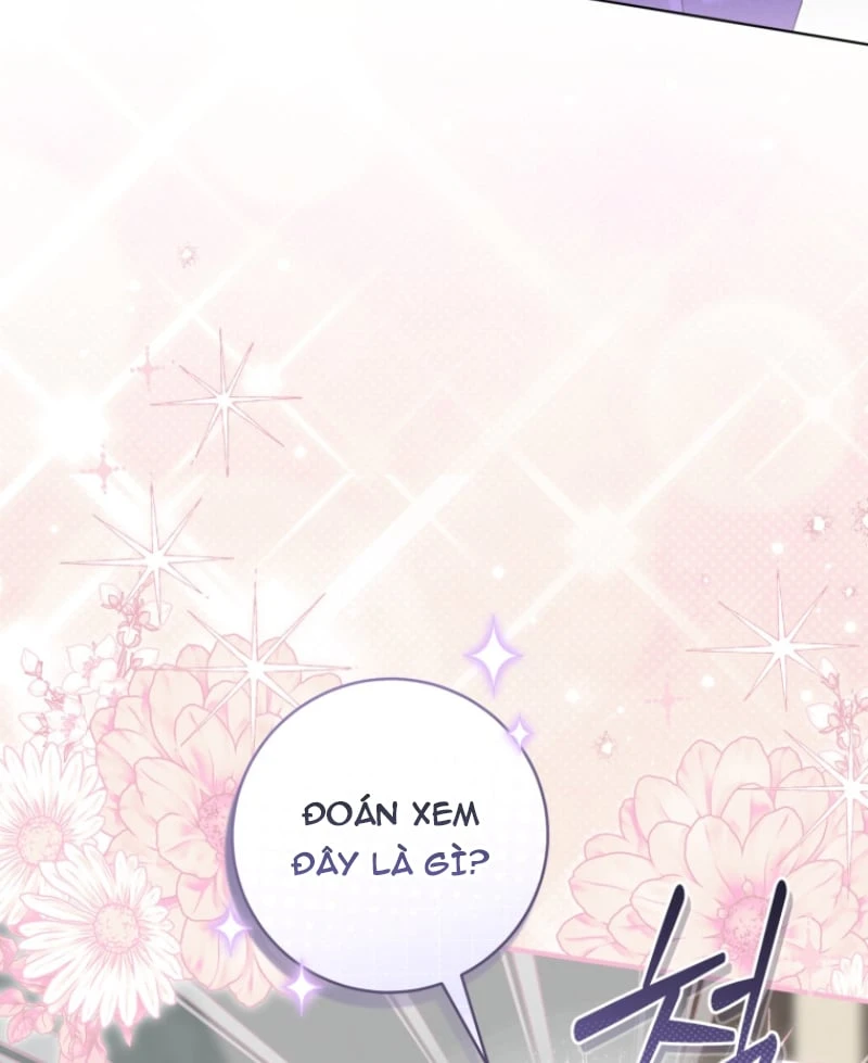 Nhật Ký Sinh Tồn Của Một Nha Hoàn Trong Gia Tộc Họ Đường Ở Tứ Xuyên Chapter 39 - 9