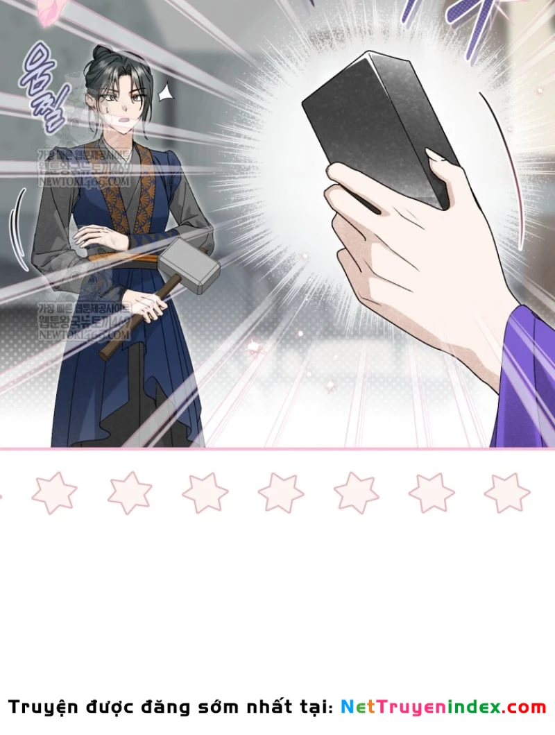 Nhật Ký Sinh Tồn Của Một Nha Hoàn Trong Gia Tộc Họ Đường Ở Tứ Xuyên Chapter 39 - 10