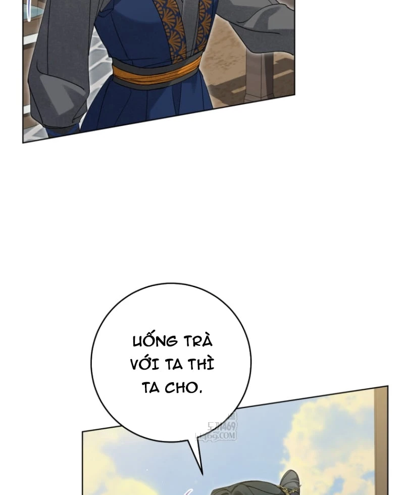 Nhật Ký Sinh Tồn Của Một Nha Hoàn Trong Gia Tộc Họ Đường Ở Tứ Xuyên Chapter 39 - 12