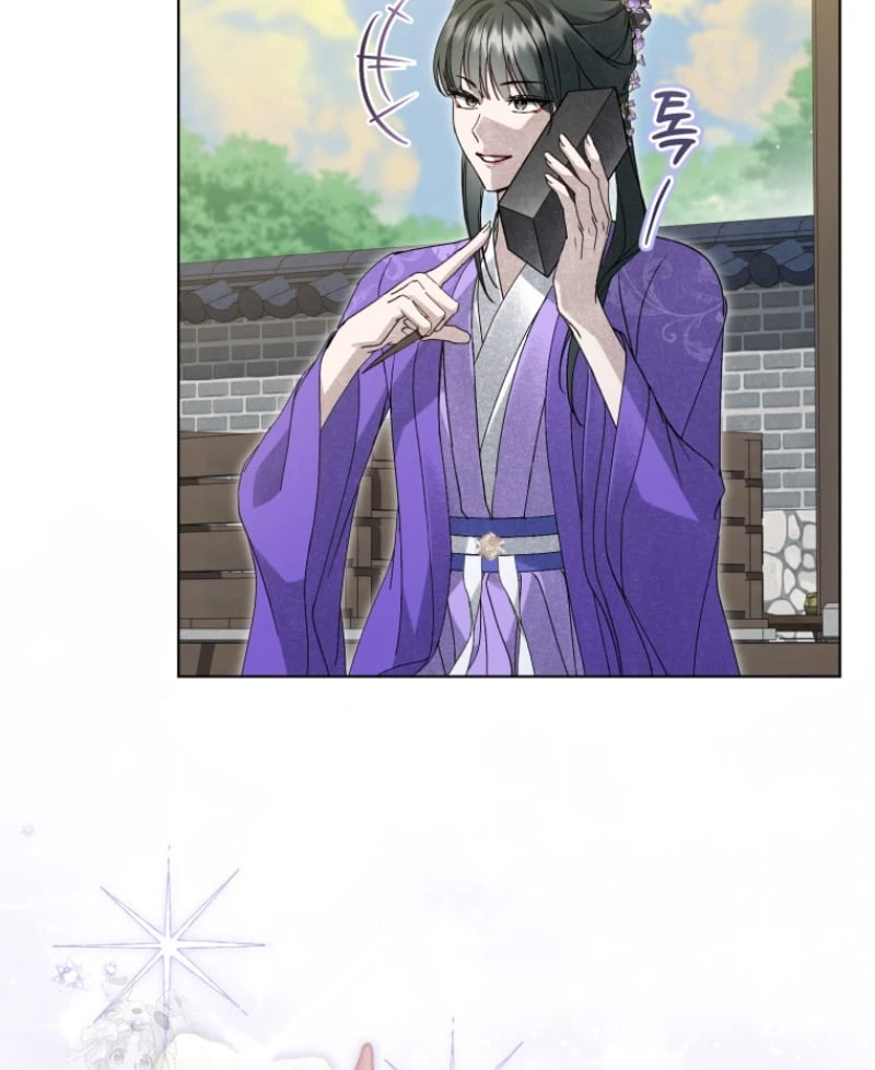 Nhật Ký Sinh Tồn Của Một Nha Hoàn Trong Gia Tộc Họ Đường Ở Tứ Xuyên Chapter 39 - 13