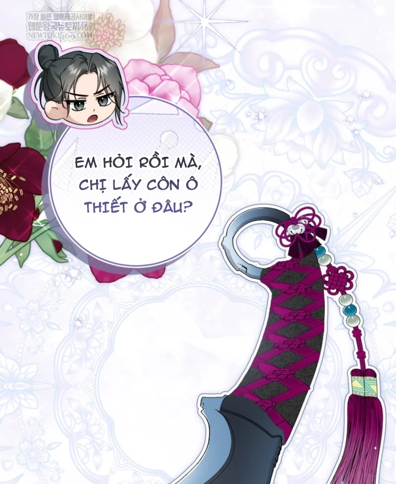 Nhật Ký Sinh Tồn Của Một Nha Hoàn Trong Gia Tộc Họ Đường Ở Tứ Xuyên Chapter 39 - 14