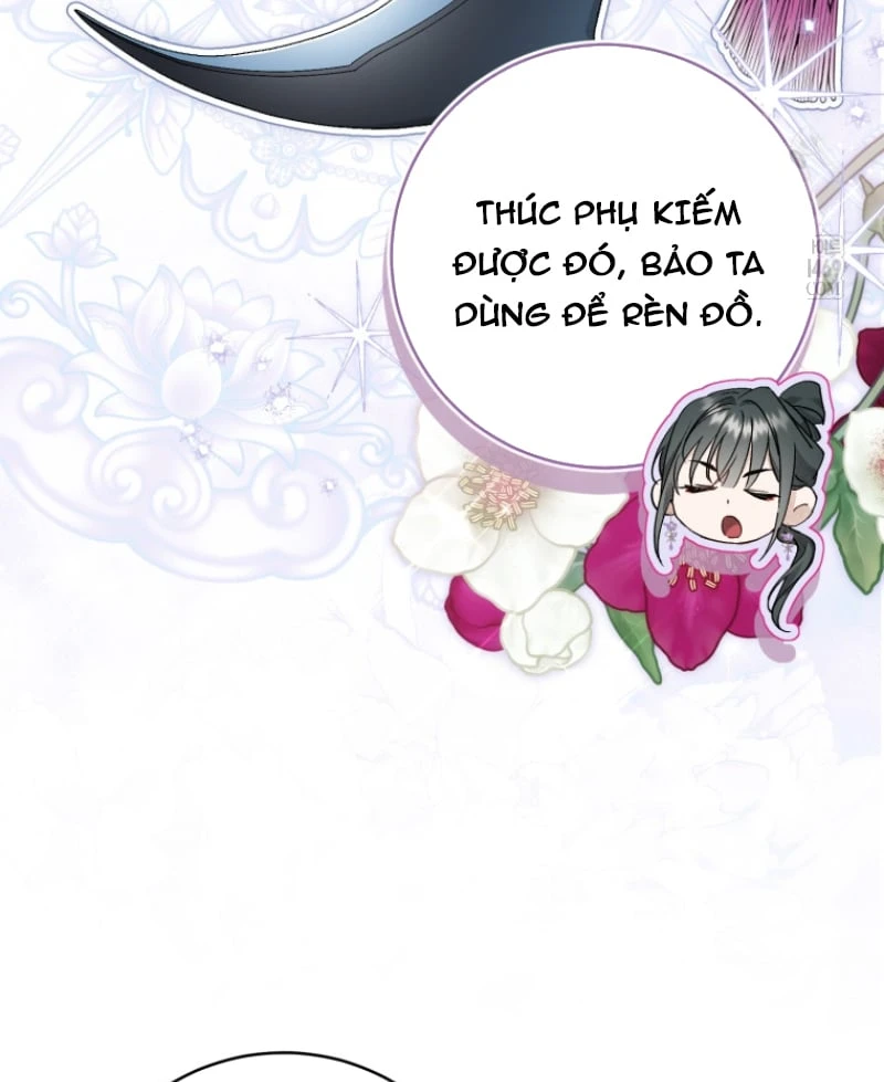 Nhật Ký Sinh Tồn Của Một Nha Hoàn Trong Gia Tộc Họ Đường Ở Tứ Xuyên Chapter 39 - 15