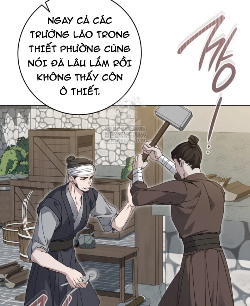 Nhật Ký Sinh Tồn Của Một Nha Hoàn Trong Gia Tộc Họ Đường Ở Tứ Xuyên Chapter 39 - 16