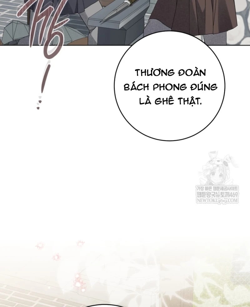 Nhật Ký Sinh Tồn Của Một Nha Hoàn Trong Gia Tộc Họ Đường Ở Tứ Xuyên Chapter 39 - 17