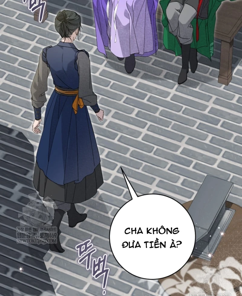 Nhật Ký Sinh Tồn Của Một Nha Hoàn Trong Gia Tộc Họ Đường Ở Tứ Xuyên Chapter 39 - 19