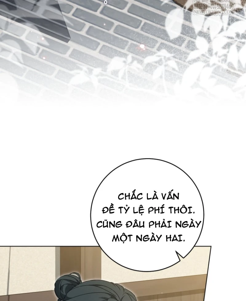 Nhật Ký Sinh Tồn Của Một Nha Hoàn Trong Gia Tộc Họ Đường Ở Tứ Xuyên Chapter 39 - 20