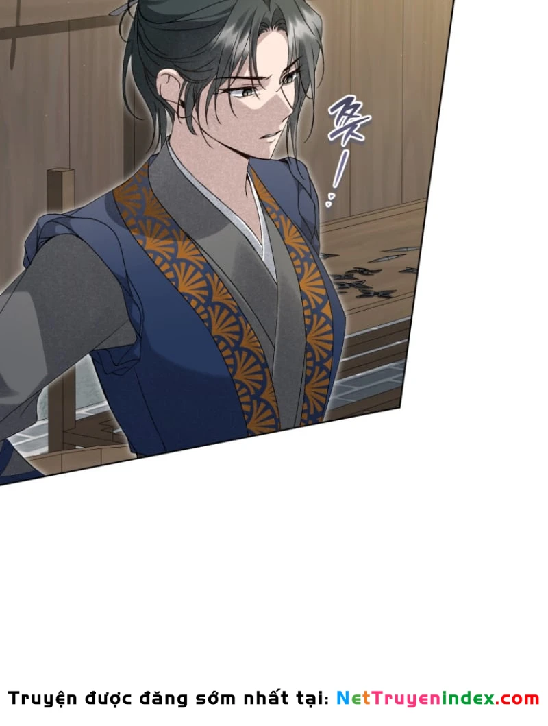 Nhật Ký Sinh Tồn Của Một Nha Hoàn Trong Gia Tộc Họ Đường Ở Tứ Xuyên Chapter 39 - 21