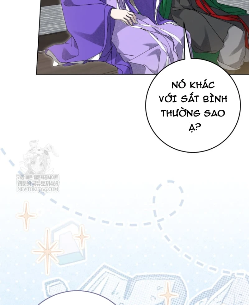 Nhật Ký Sinh Tồn Của Một Nha Hoàn Trong Gia Tộc Họ Đường Ở Tứ Xuyên Chapter 39 - 23