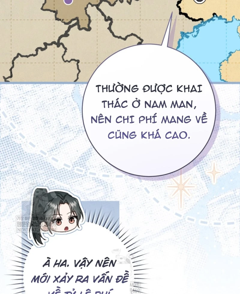 Nhật Ký Sinh Tồn Của Một Nha Hoàn Trong Gia Tộc Họ Đường Ở Tứ Xuyên Chapter 39 - 25