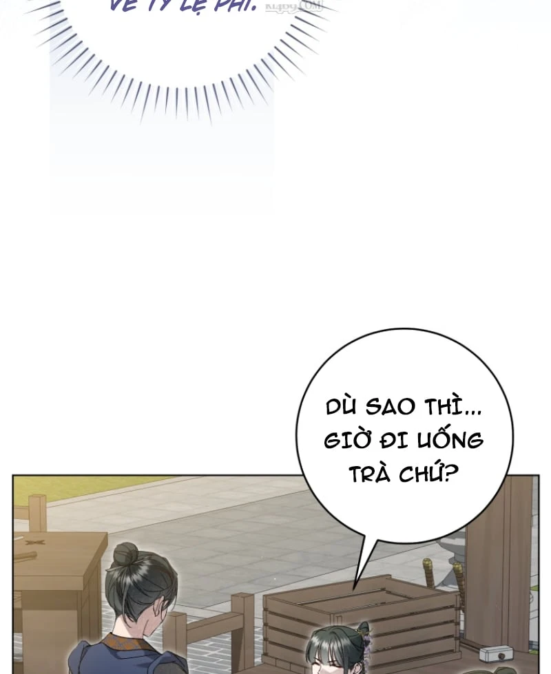 Nhật Ký Sinh Tồn Của Một Nha Hoàn Trong Gia Tộc Họ Đường Ở Tứ Xuyên Chapter 39 - 26