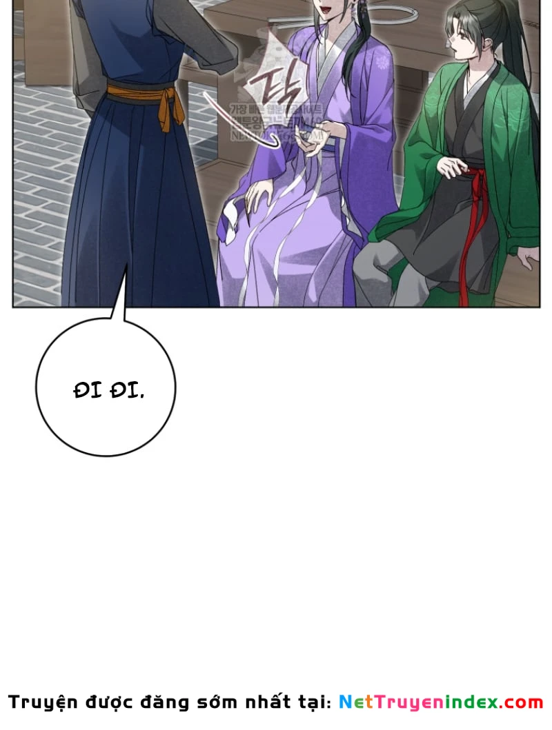 Nhật Ký Sinh Tồn Của Một Nha Hoàn Trong Gia Tộc Họ Đường Ở Tứ Xuyên Chapter 39 - 27