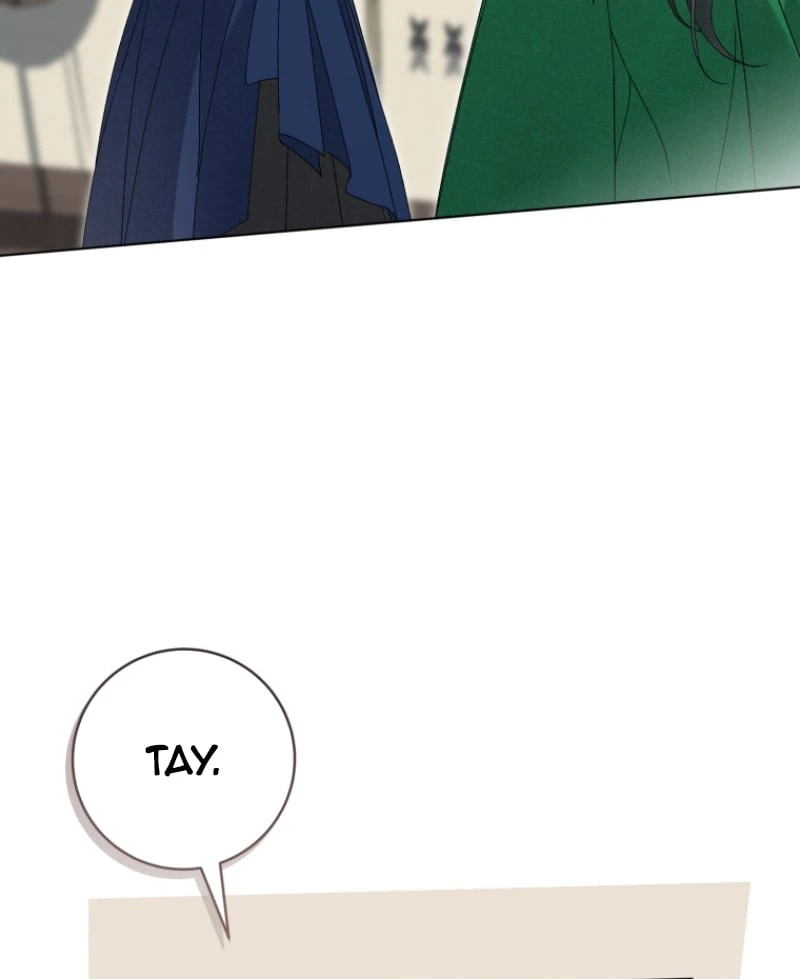 Nhật Ký Sinh Tồn Của Một Nha Hoàn Trong Gia Tộc Họ Đường Ở Tứ Xuyên Chapter 39 - 29