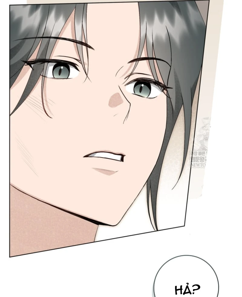 Nhật Ký Sinh Tồn Của Một Nha Hoàn Trong Gia Tộc Họ Đường Ở Tứ Xuyên Chapter 39 - 30