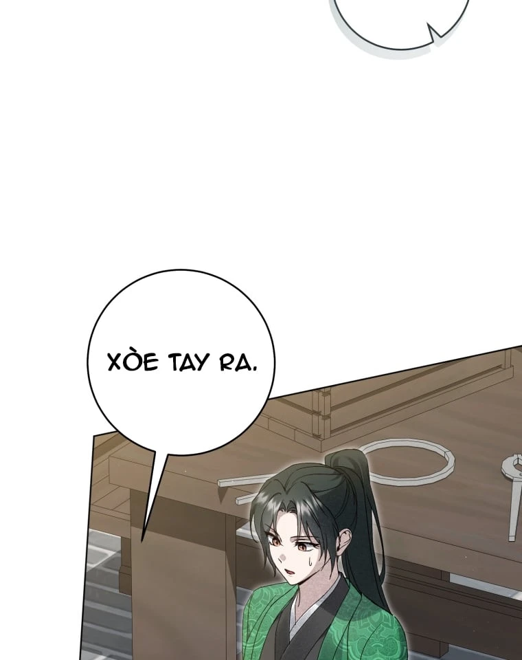 Nhật Ký Sinh Tồn Của Một Nha Hoàn Trong Gia Tộc Họ Đường Ở Tứ Xuyên Chapter 39 - 31