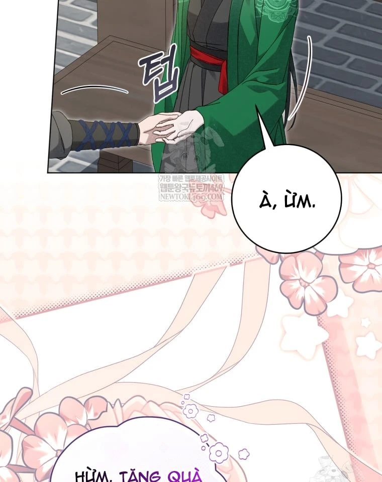 Nhật Ký Sinh Tồn Của Một Nha Hoàn Trong Gia Tộc Họ Đường Ở Tứ Xuyên Chapter 39 - 32