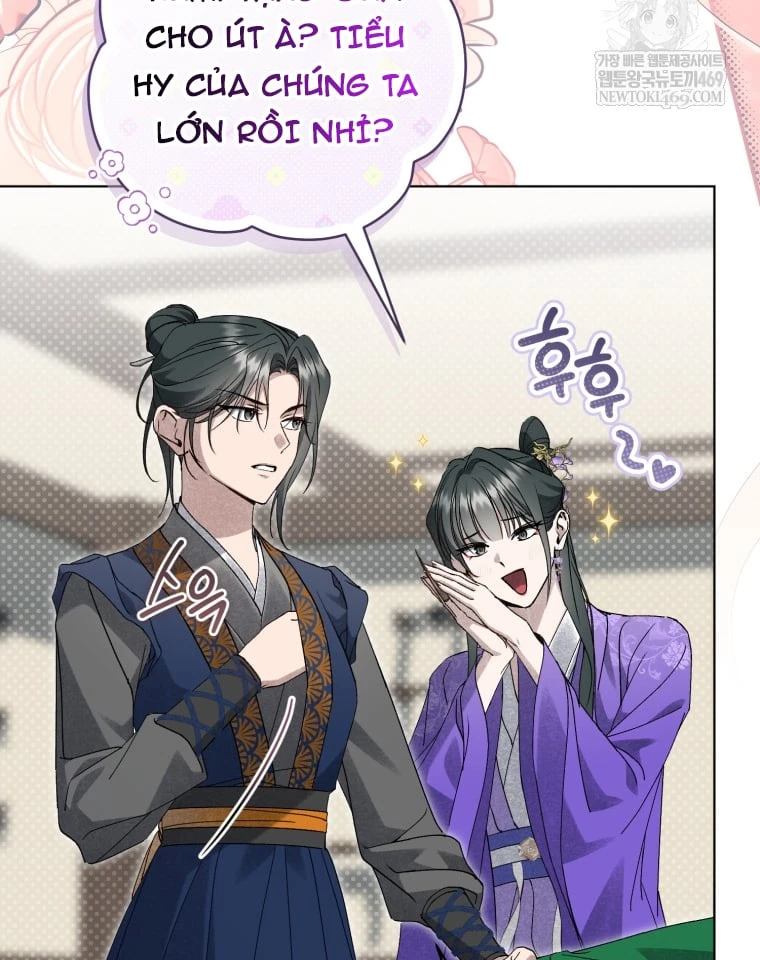 Nhật Ký Sinh Tồn Của Một Nha Hoàn Trong Gia Tộc Họ Đường Ở Tứ Xuyên Chapter 39 - 33