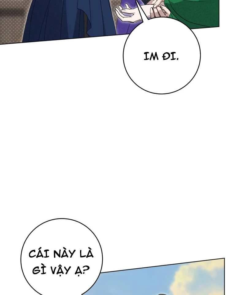 Nhật Ký Sinh Tồn Của Một Nha Hoàn Trong Gia Tộc Họ Đường Ở Tứ Xuyên Chapter 39 - 34