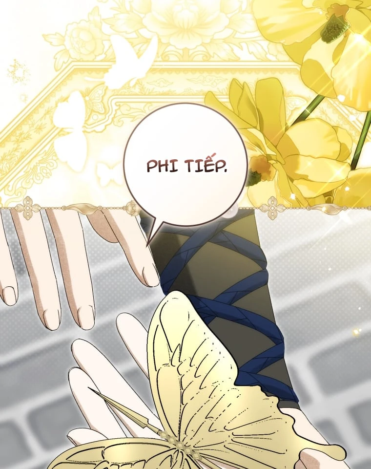 Nhật Ký Sinh Tồn Của Một Nha Hoàn Trong Gia Tộc Họ Đường Ở Tứ Xuyên Chapter 39 - 36