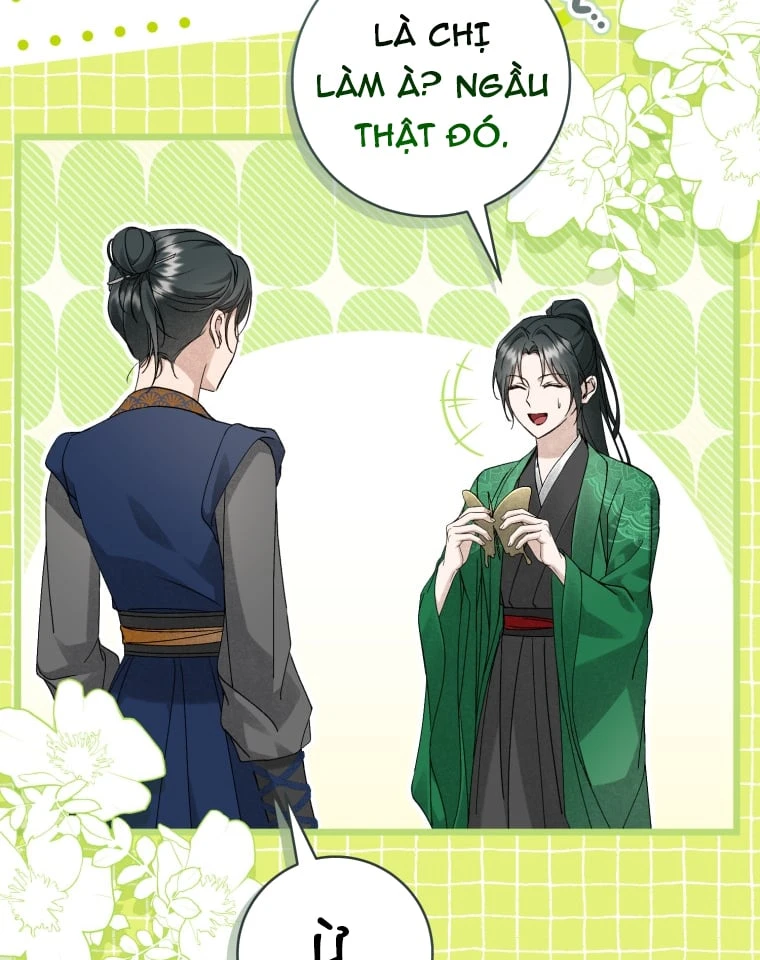 Nhật Ký Sinh Tồn Của Một Nha Hoàn Trong Gia Tộc Họ Đường Ở Tứ Xuyên Chapter 39 - 38