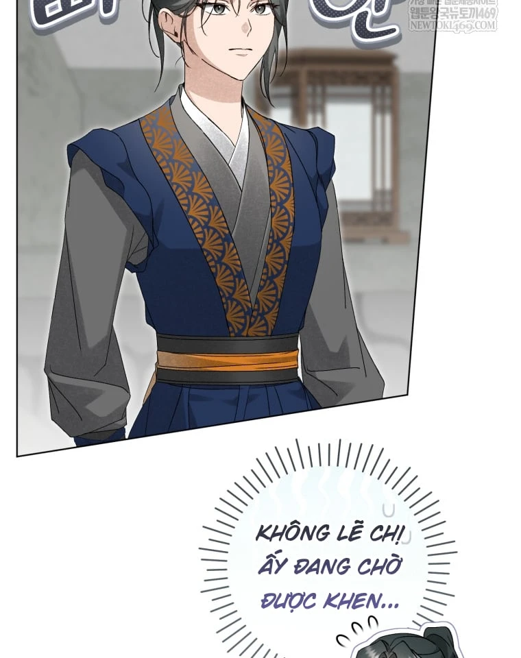 Nhật Ký Sinh Tồn Của Một Nha Hoàn Trong Gia Tộc Họ Đường Ở Tứ Xuyên Chapter 39 - 40