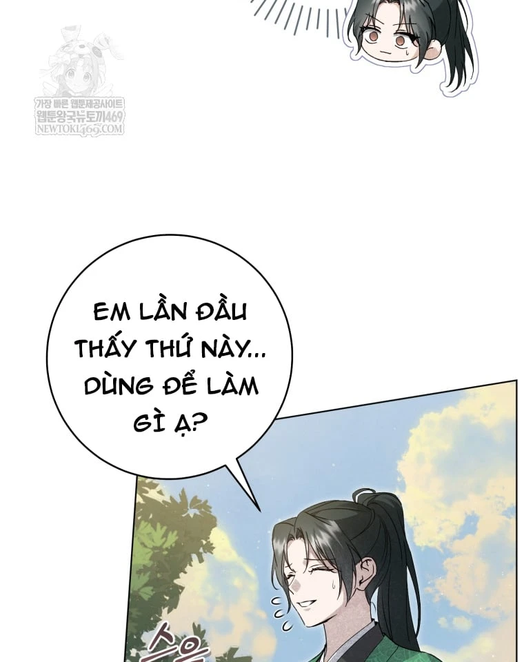 Nhật Ký Sinh Tồn Của Một Nha Hoàn Trong Gia Tộc Họ Đường Ở Tứ Xuyên Chapter 39 - 41