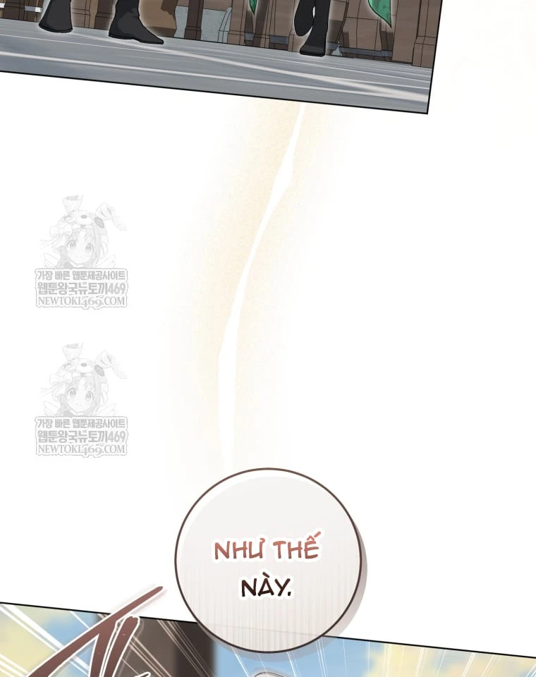 Nhật Ký Sinh Tồn Của Một Nha Hoàn Trong Gia Tộc Họ Đường Ở Tứ Xuyên Chapter 39 - 44