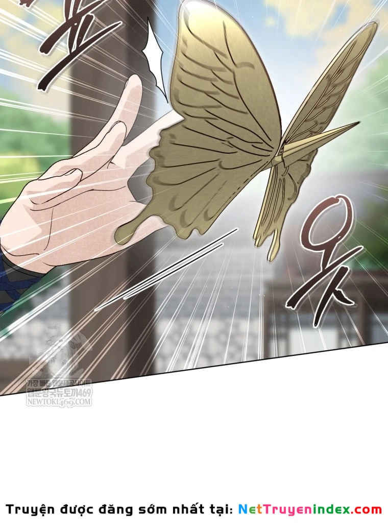 Nhật Ký Sinh Tồn Của Một Nha Hoàn Trong Gia Tộc Họ Đường Ở Tứ Xuyên Chapter 39 - 45