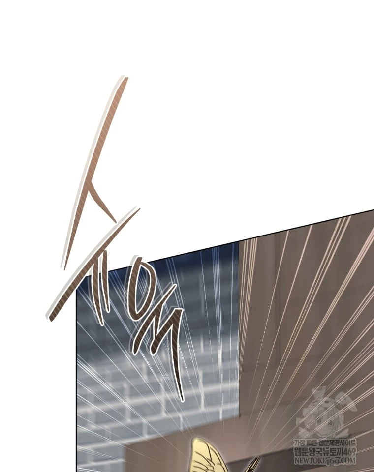 Nhật Ký Sinh Tồn Của Một Nha Hoàn Trong Gia Tộc Họ Đường Ở Tứ Xuyên Chapter 39 - 46