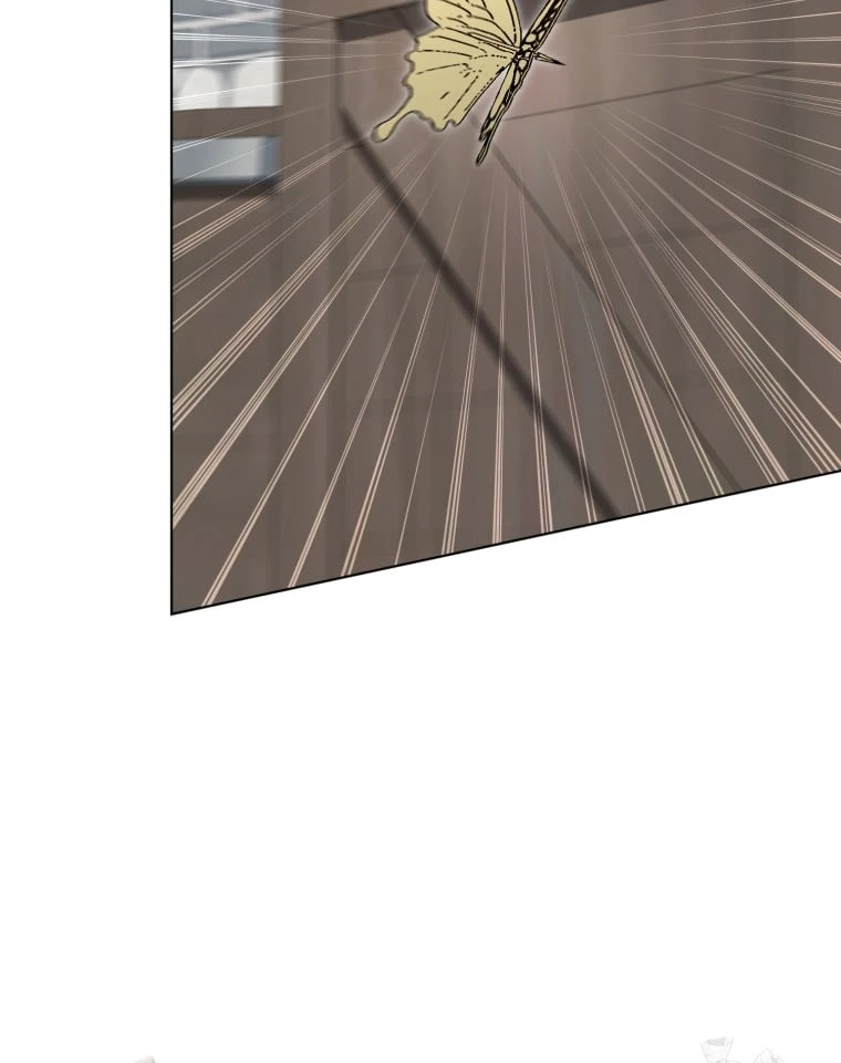 Nhật Ký Sinh Tồn Của Một Nha Hoàn Trong Gia Tộc Họ Đường Ở Tứ Xuyên Chapter 39 - 47